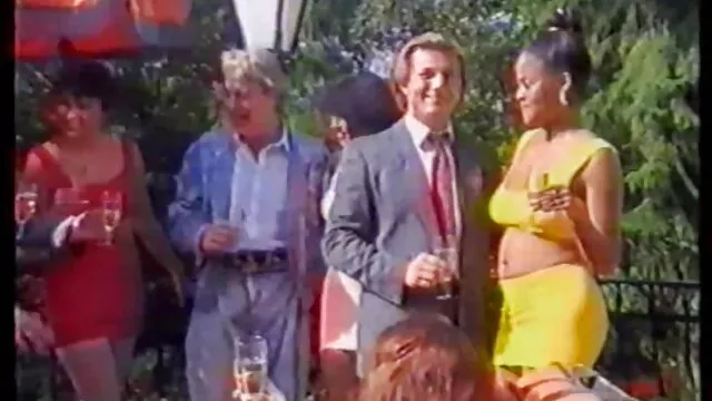 Adolescente alia videos pornos de viejas mexicanas anal