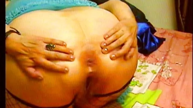 Increíble chica en chica kink viejas mexicanas cogiendo