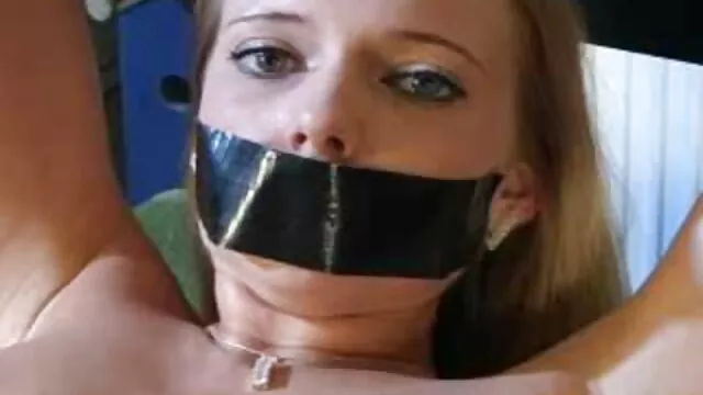 TIA CALIENTE NEERU COÑO PELUDO cojiendo a viejita SEXO DURO - JP SPL