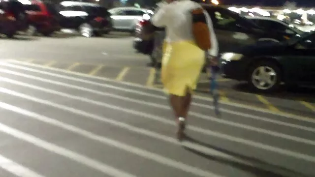 Amateur la universidad chica blanca follar a su negro viejitas con jovenes xxx novio