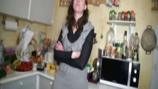 3lesbpool2 porno gratis de viejitas