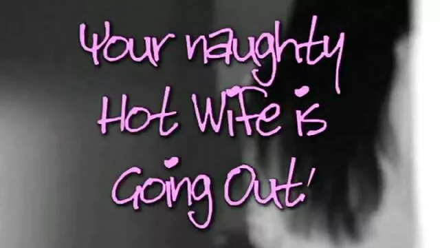 Pelirroja alemana se masturba y sopla en viejitas foyando un coche