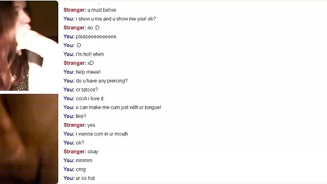 Danés serviporno con viejitas vintage