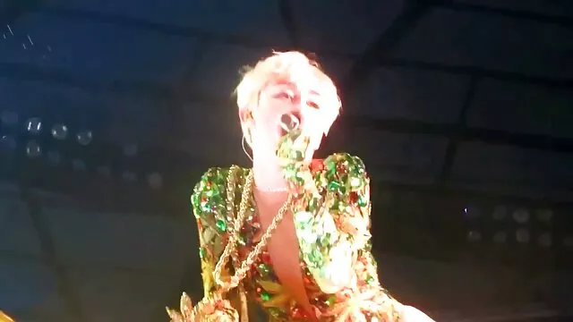 Acción de tetas grandes videos xxx gratis viejitas