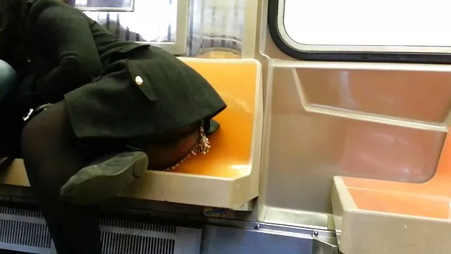 bancos ambarinos videos porno viejos calientes