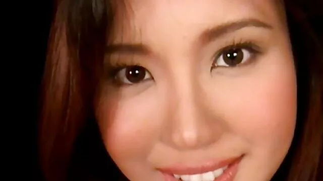 Briana folla para facial viejitas follando duro