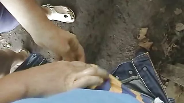 Jugando al doctor videos pornos de viejas mexicanas en látex de snahbrandy