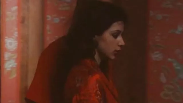 HKJ - bideos pornos de viejitas Ocultar juguetes