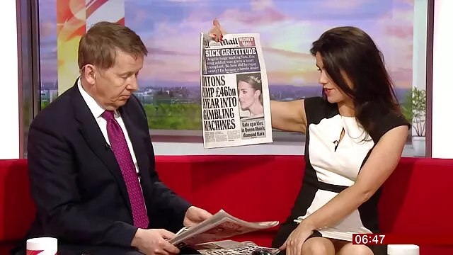 fuego asiático 3 por viejitas calientes xnxx PACKMANS